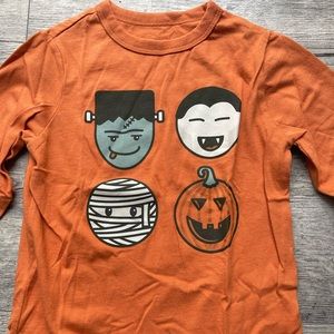 Who’s ready for Halloween 🎃?